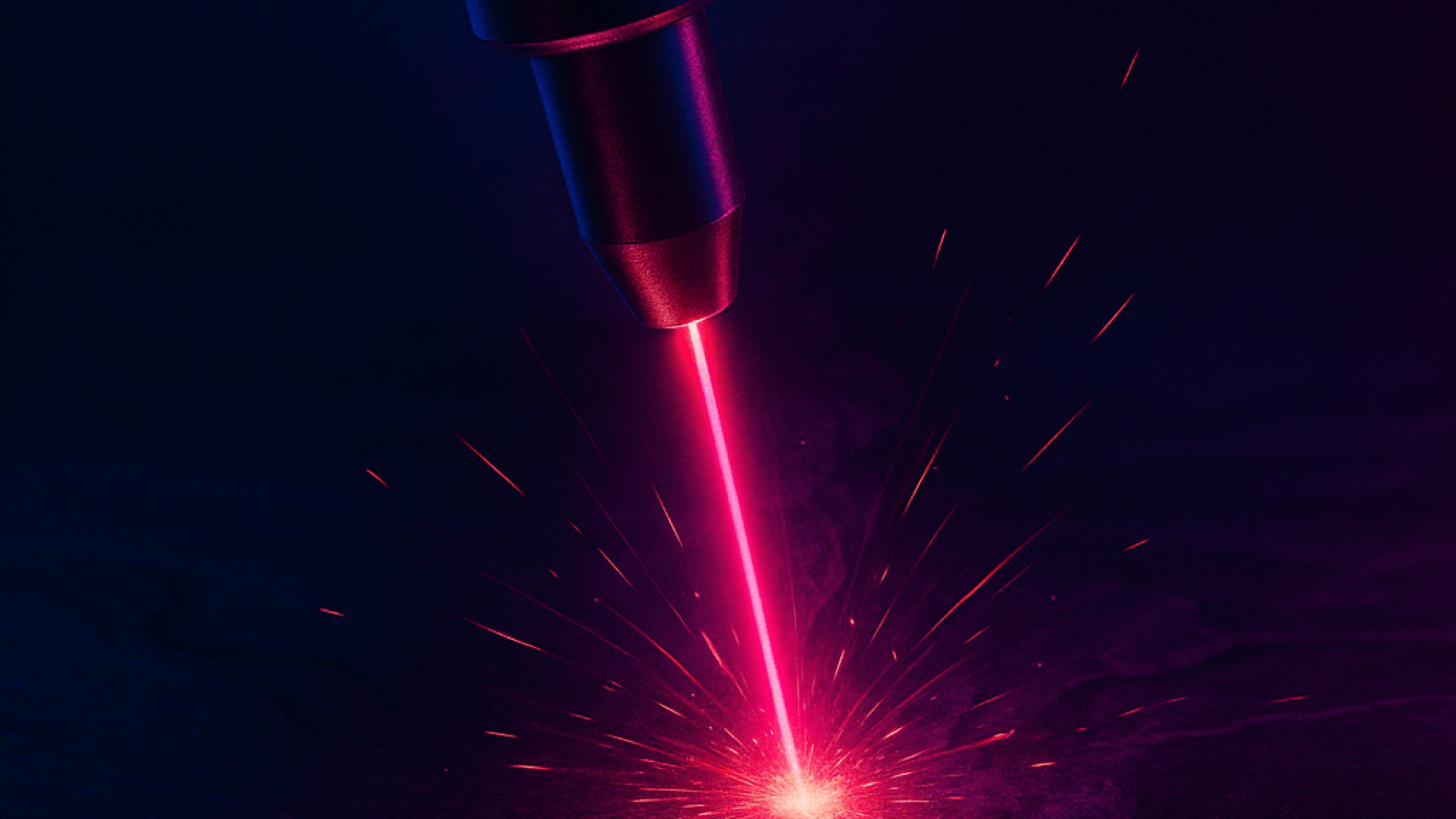 fon-lazer-2.png