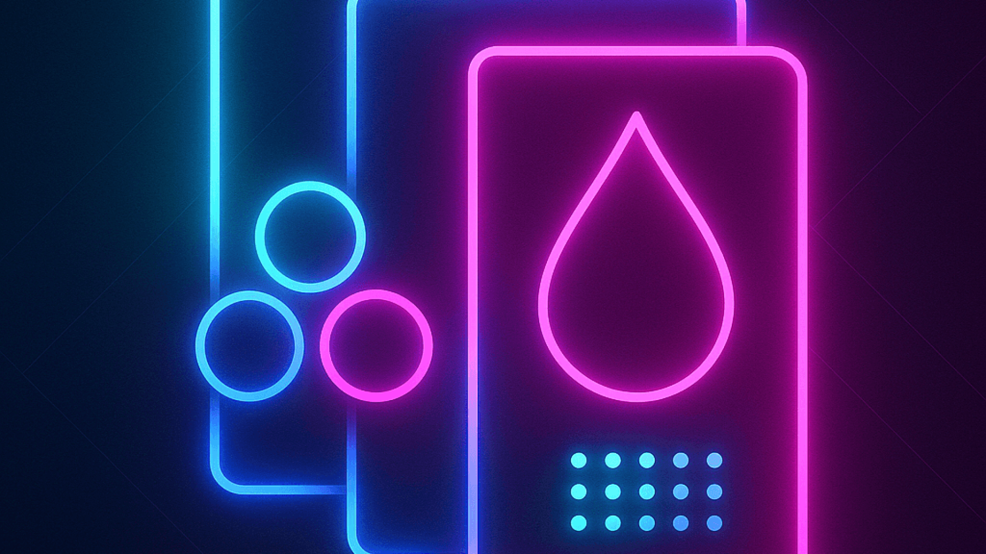fon-uv-2.png
